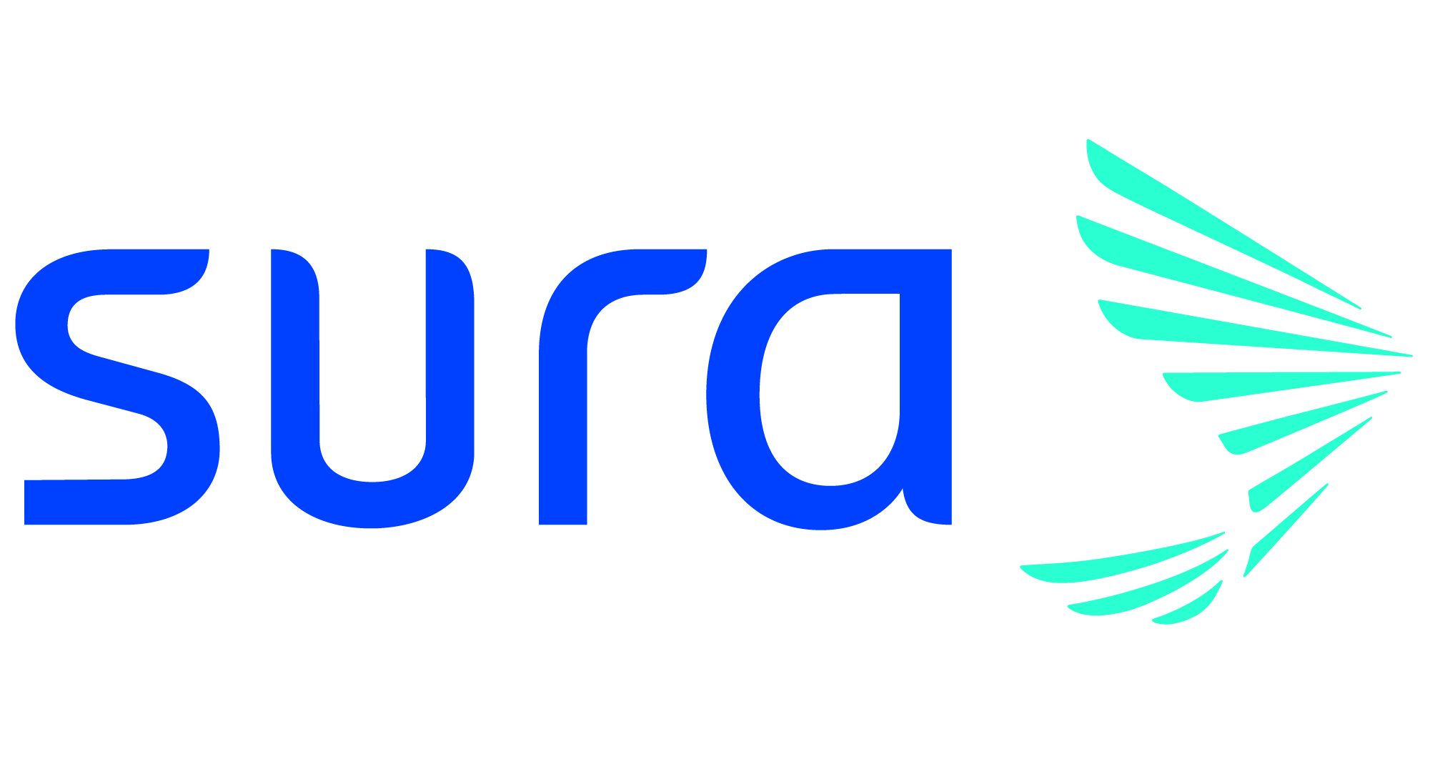cropped-logo-sura-blanco.jpg